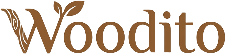 Woodito